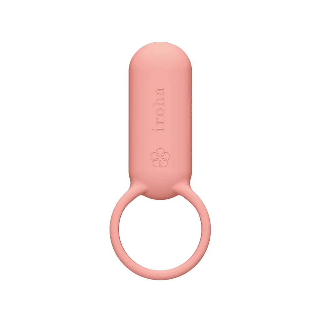 Tenga Iroha SVR