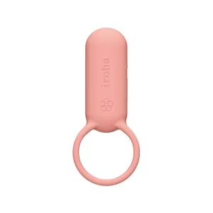 Tenga Iroha SVR