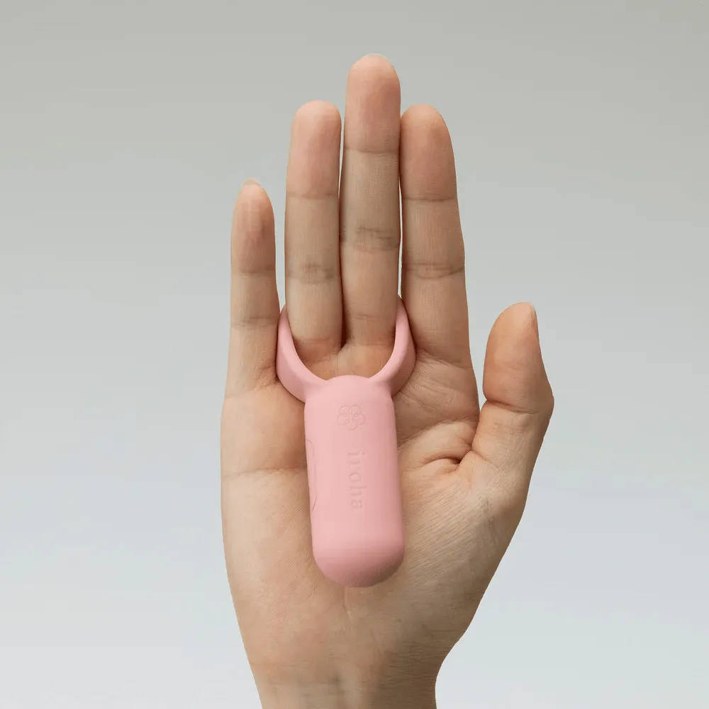 Tenga Iroha SVR