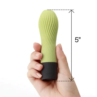 Tenga Iroha Zen