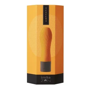 Tenga Iroha Zen