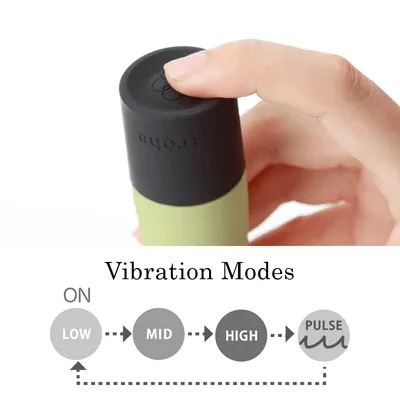 Tenga Iroha Zen