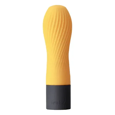 Tenga Iroha Zen