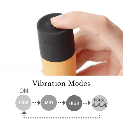 Tenga Iroha Zen