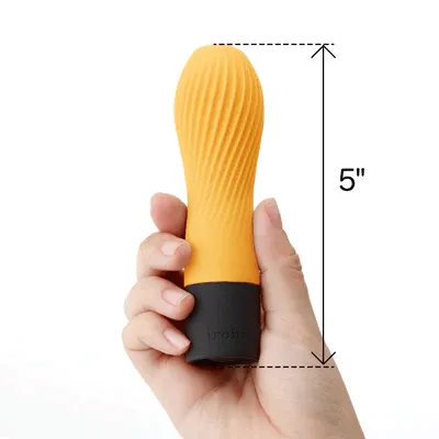 Tenga Iroha Zen