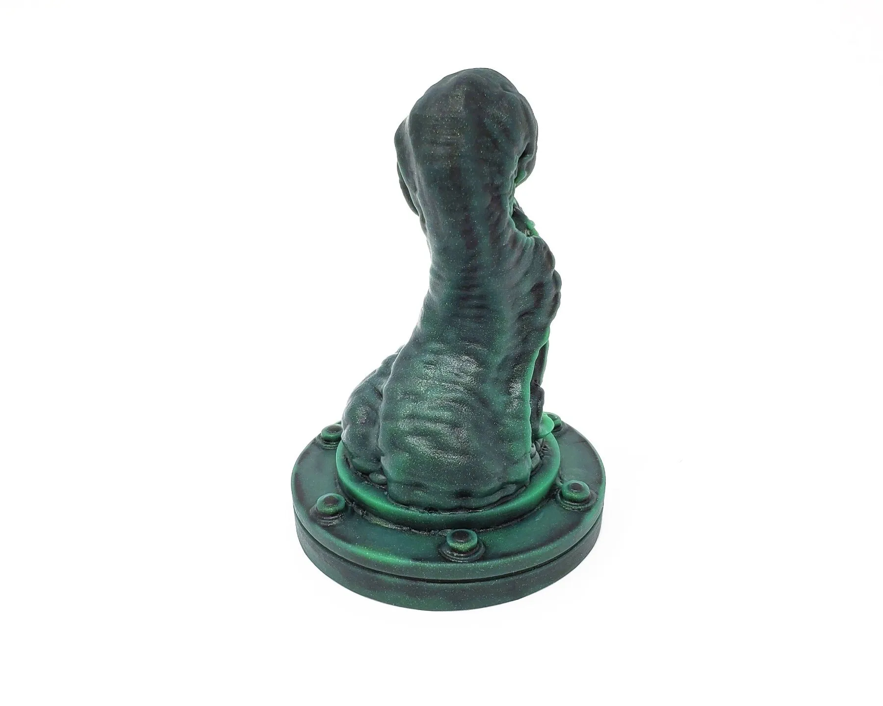 Tentacle (Custom Colors)