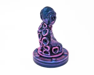 Tentacle (Custom Colors)
