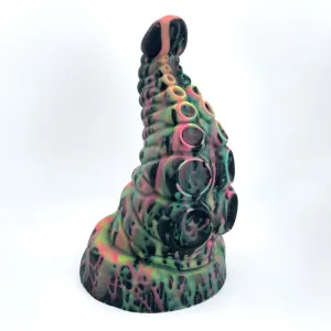 Tenton 'Arcade Carpet' monstrous super soft (OO20)