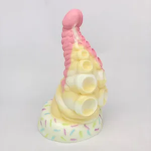 Tenton Cake Drip monstrous soft (OO30) #2