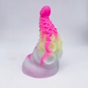 Tenton Love Drips medium soft (OO30)