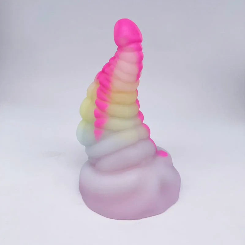 Tenton Love Drips medium soft (OO30)