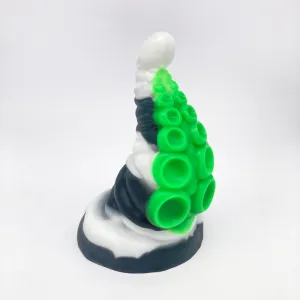 Tenton Sandworm UV small soft (OO30)