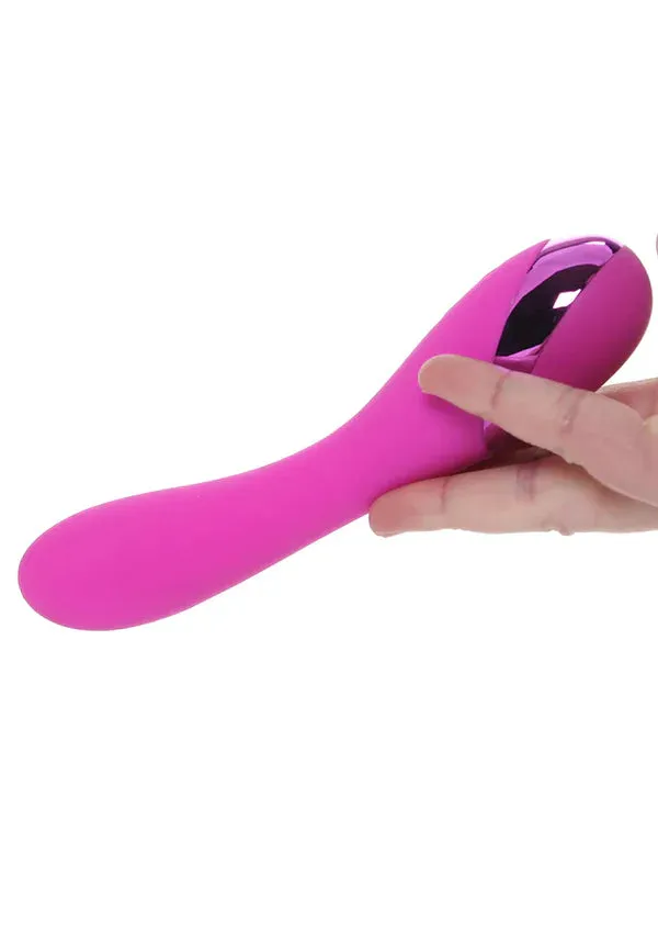 The Vibrator by Shanna Moakler