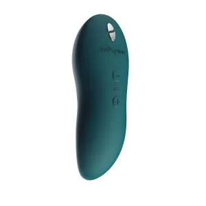 Touch X Clitoral Stimulator