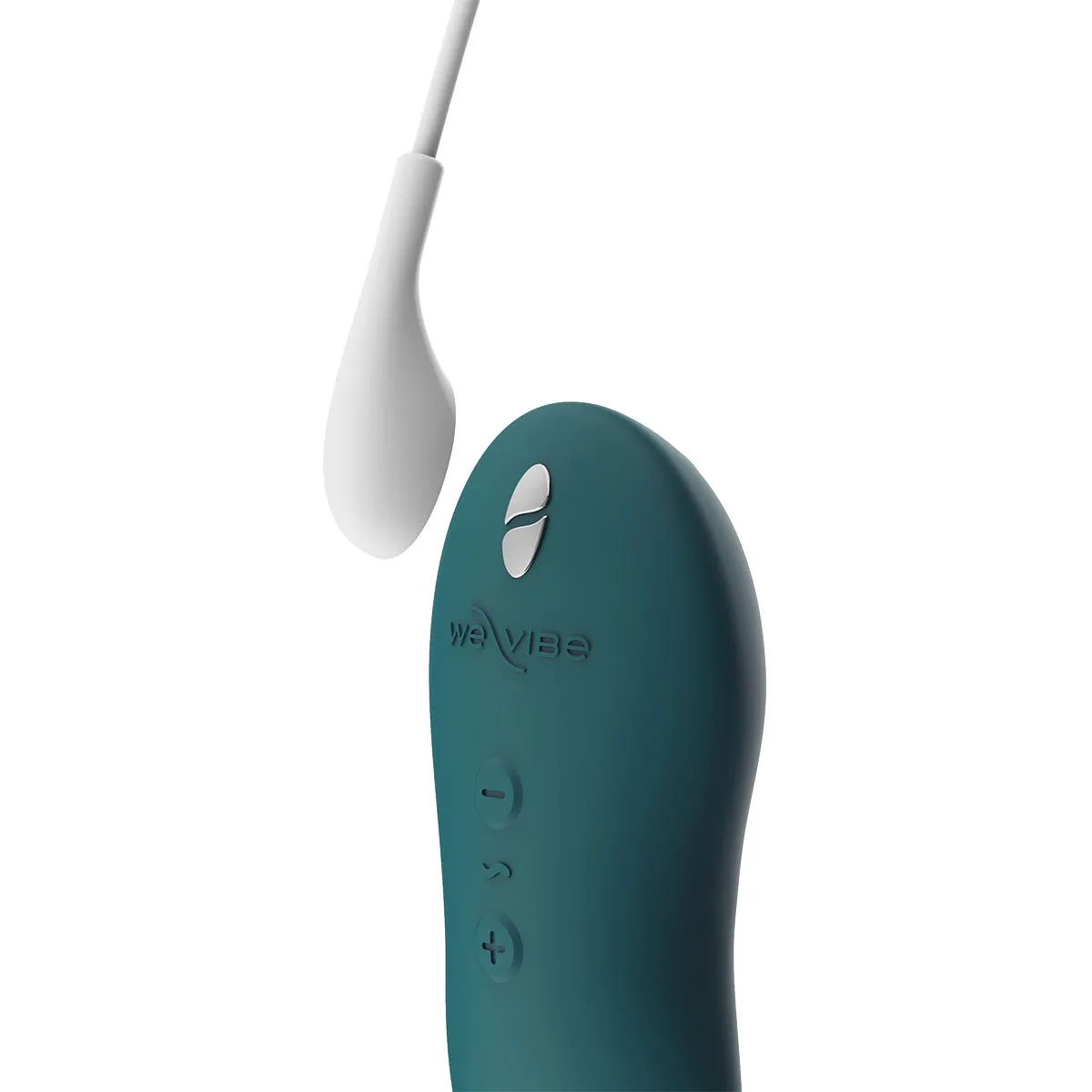 Touch X Clitoral Stimulator