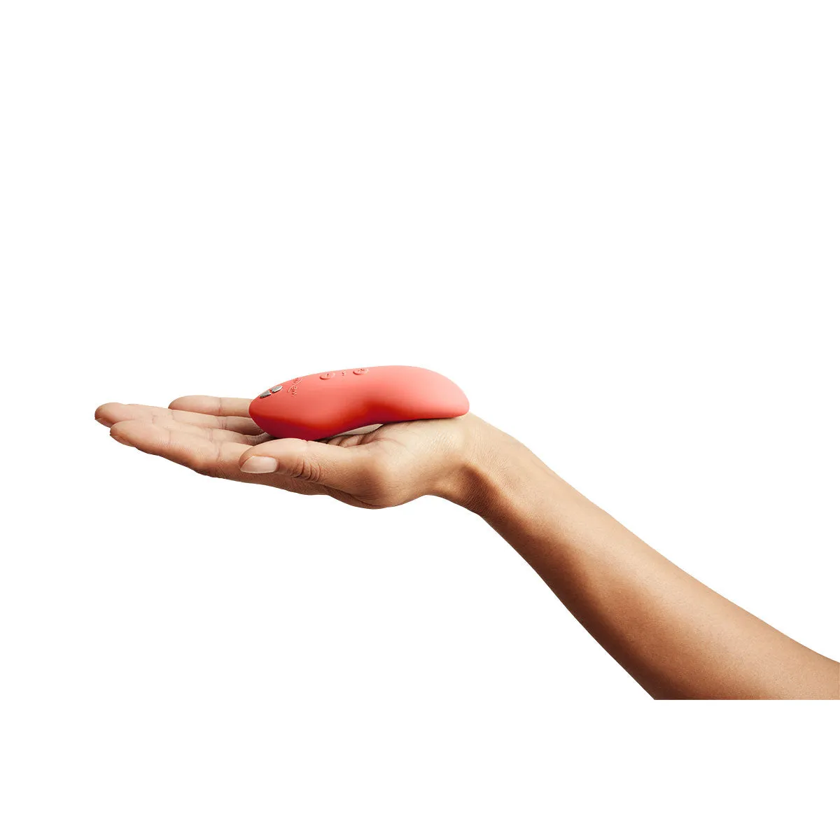 Touch X Clitoral Stimulator