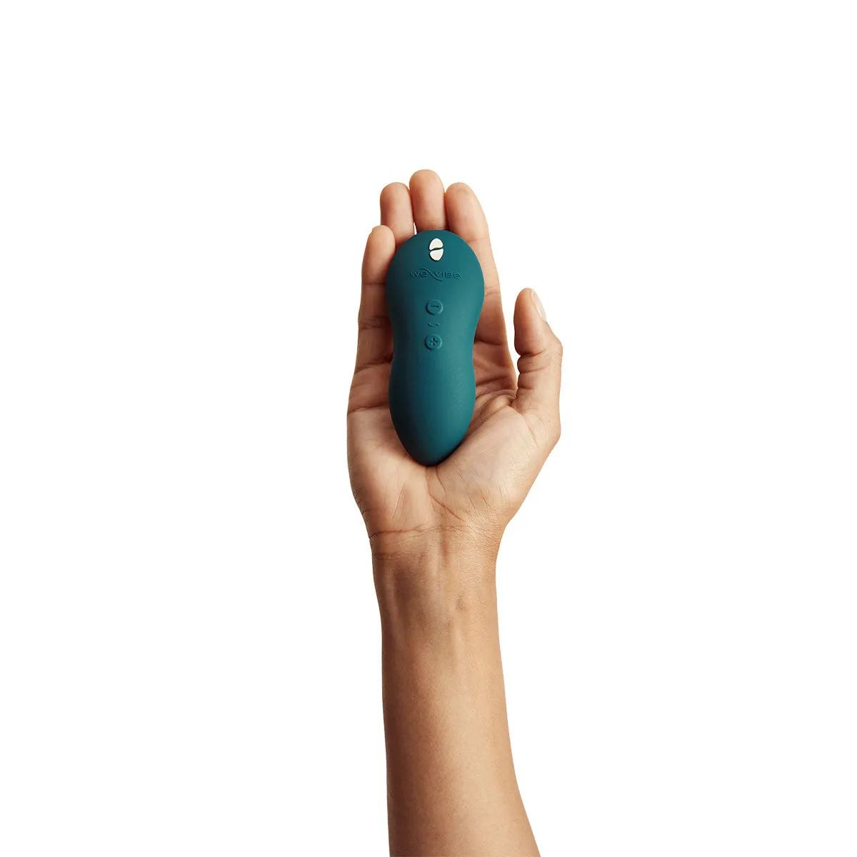 Touch X Clitoral Stimulator
