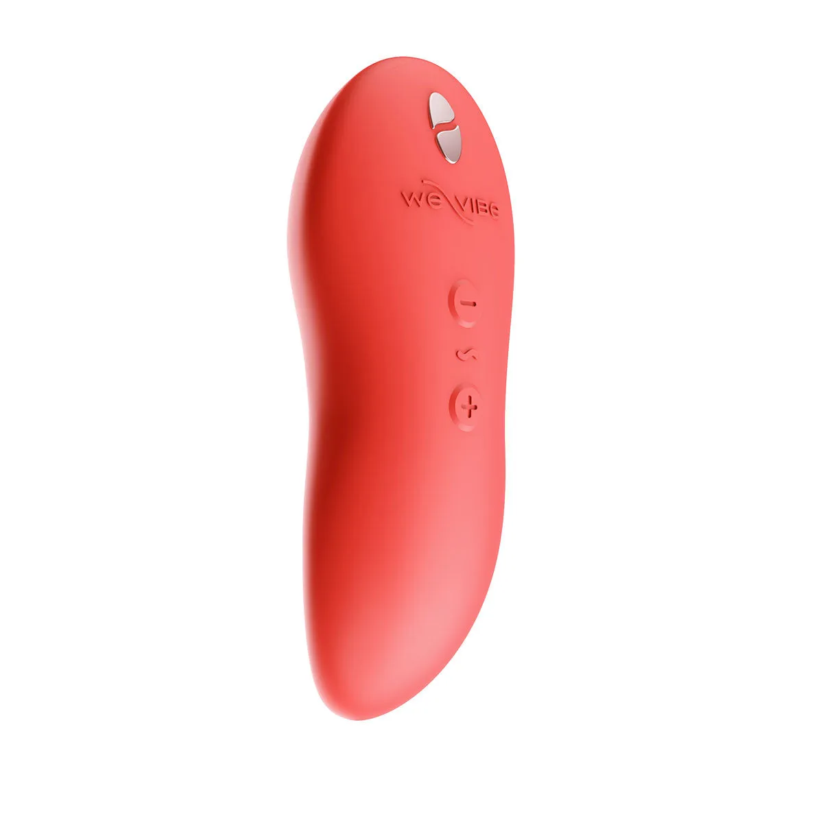 Touch X Clitoral Stimulator