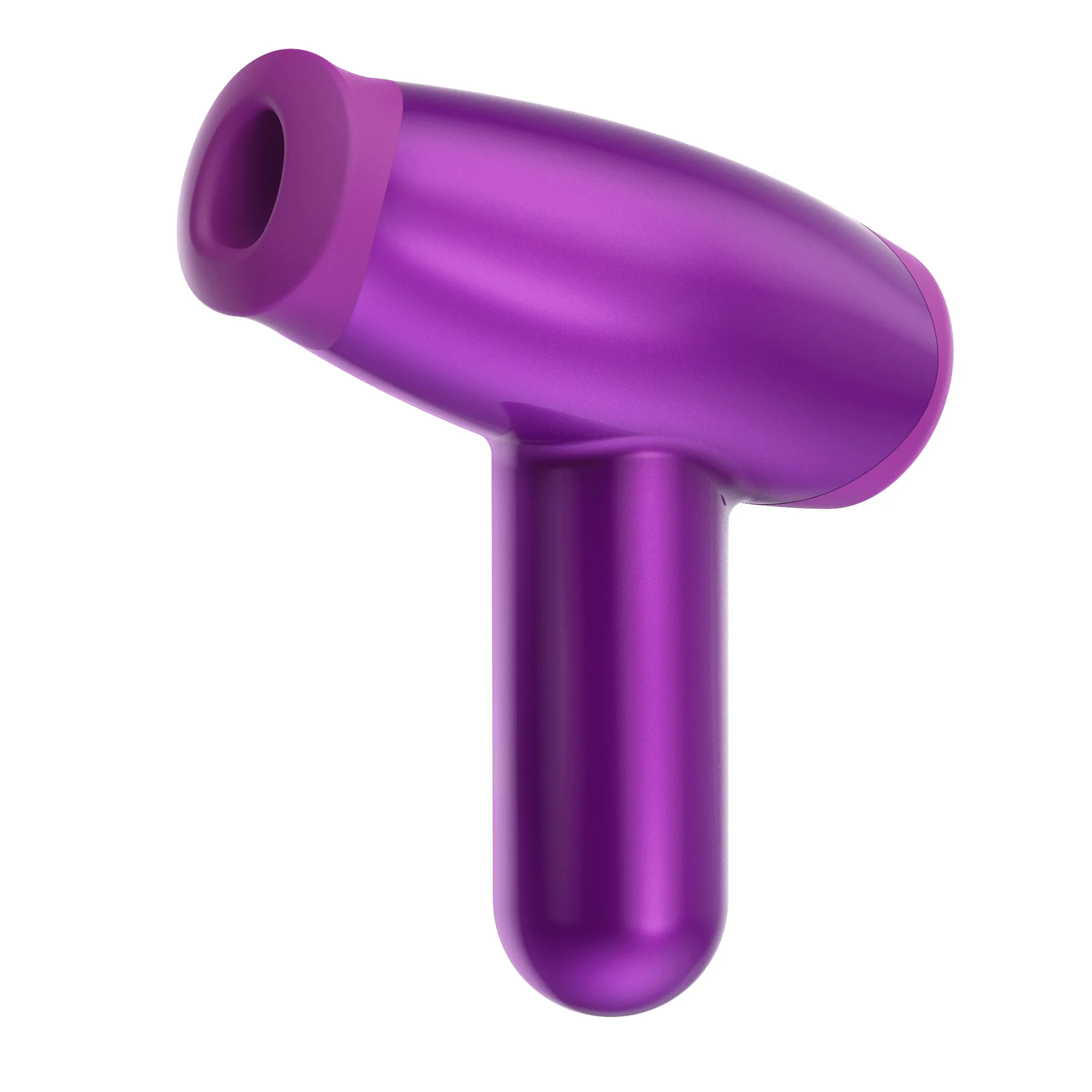 Tracy's Dog Sensair 2 in 1 Thumping Vibrator