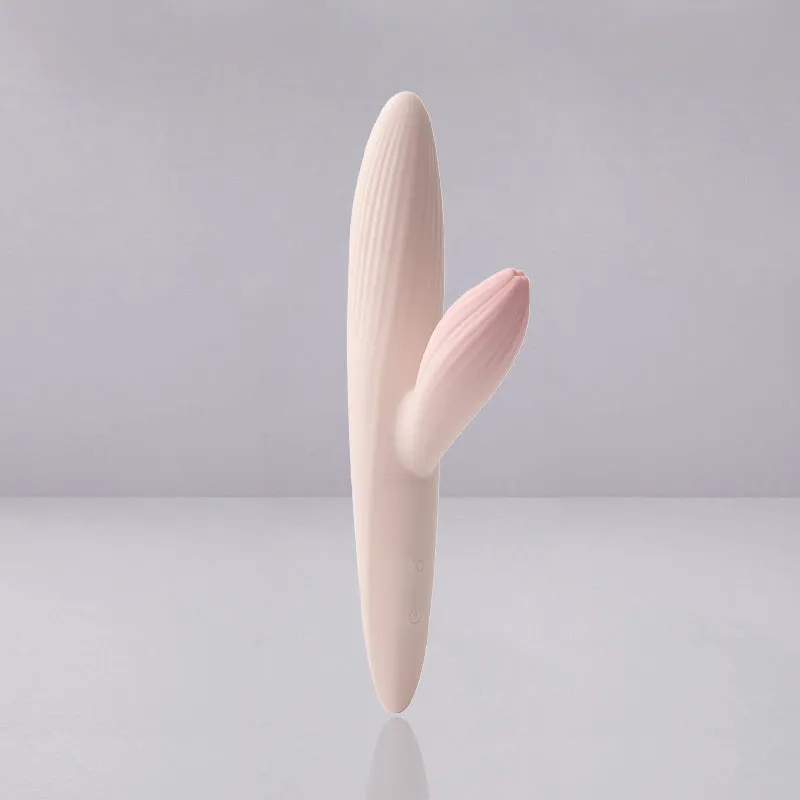 Tryfun Missish Rabbit Vibrator