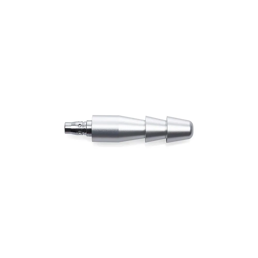 Vac-U-Lock Adapter for Lustti Sex Machines