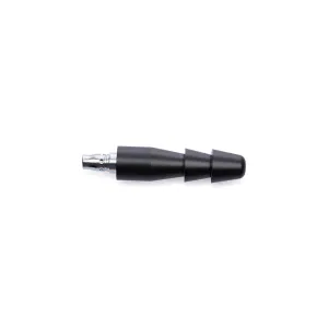 Vac-U-Lock Adapter for Lustti Sex Machines