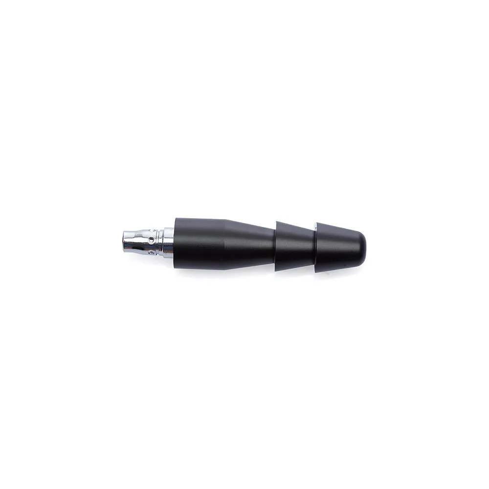 Vac-U-Lock Adapter for Lustti Sex Machines
