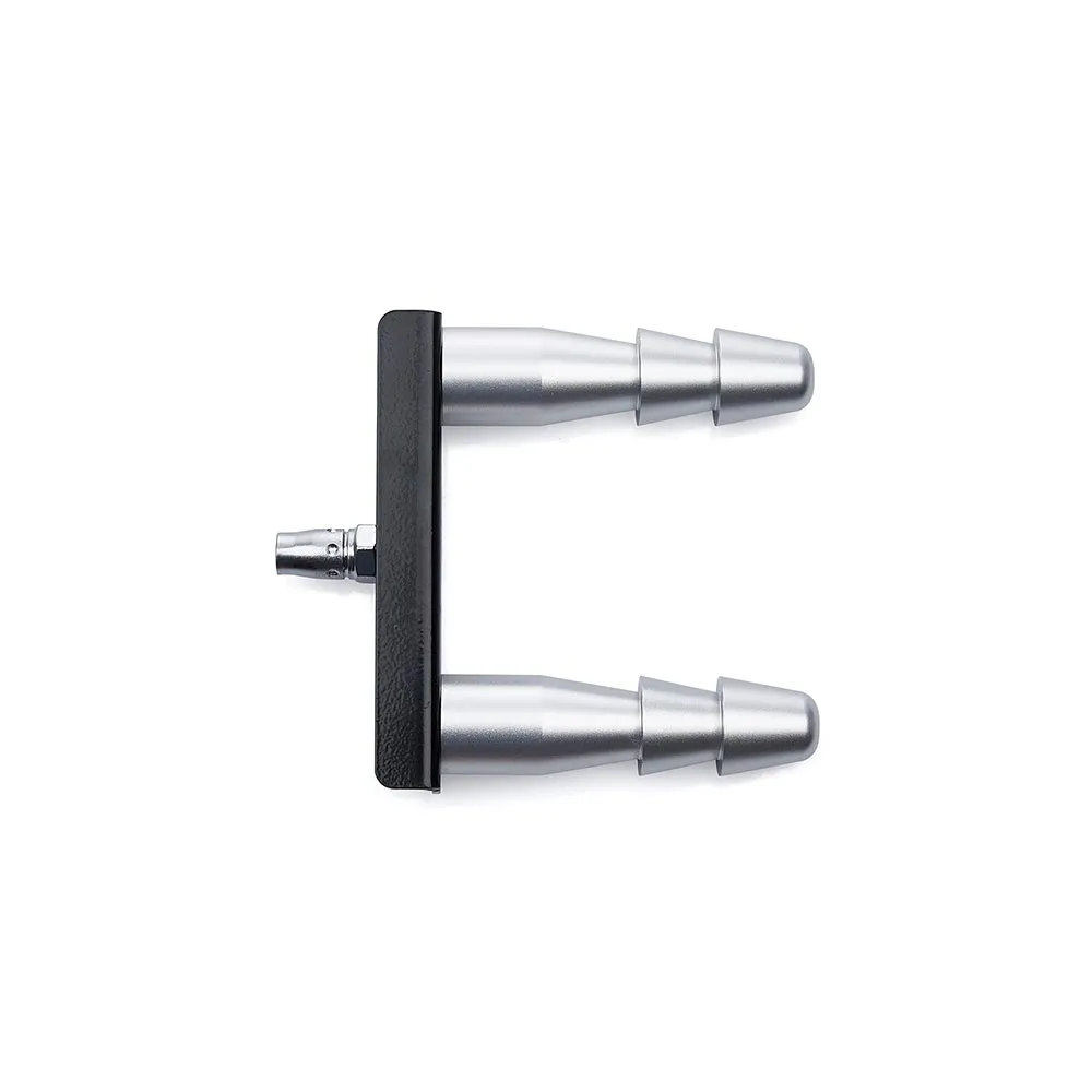 Vac-U-Lock Doubler Adapter for Lustti Sex Machines