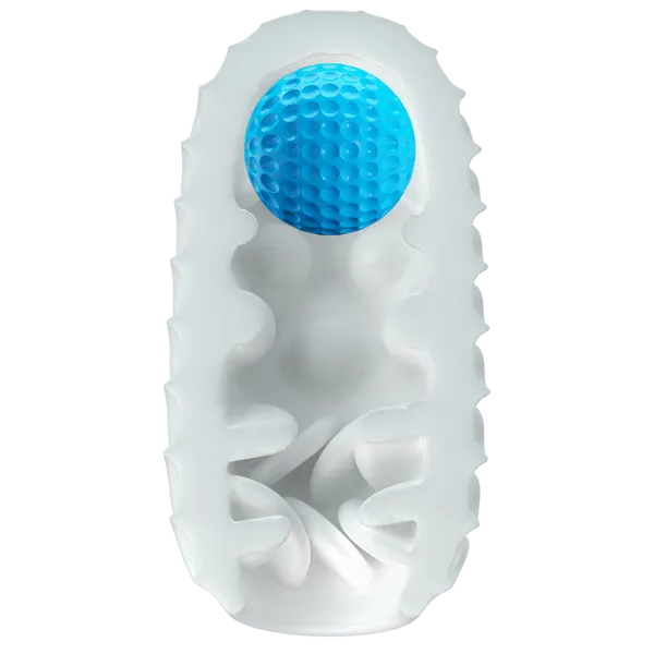 Venus-X Magic Ball