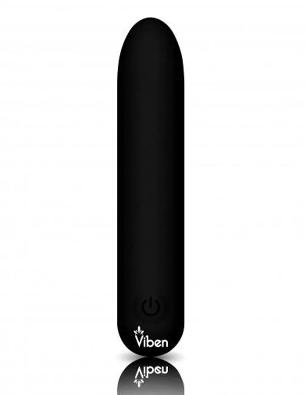 Viben Bombshell Flexible Bullet