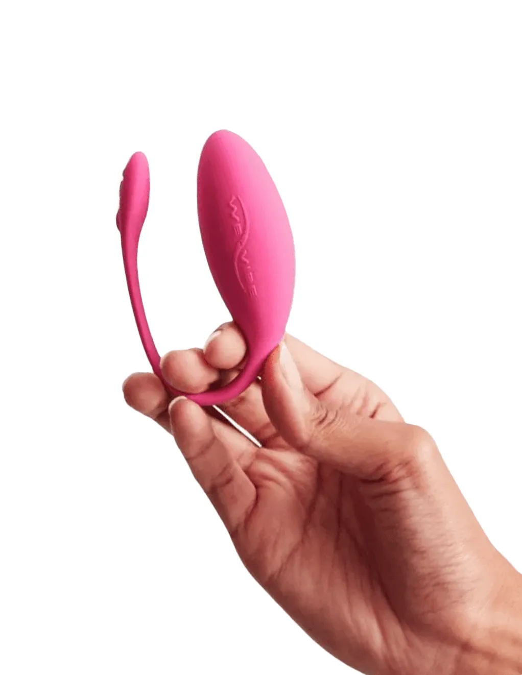 We-Vibe Jive 2 Wearable Massager