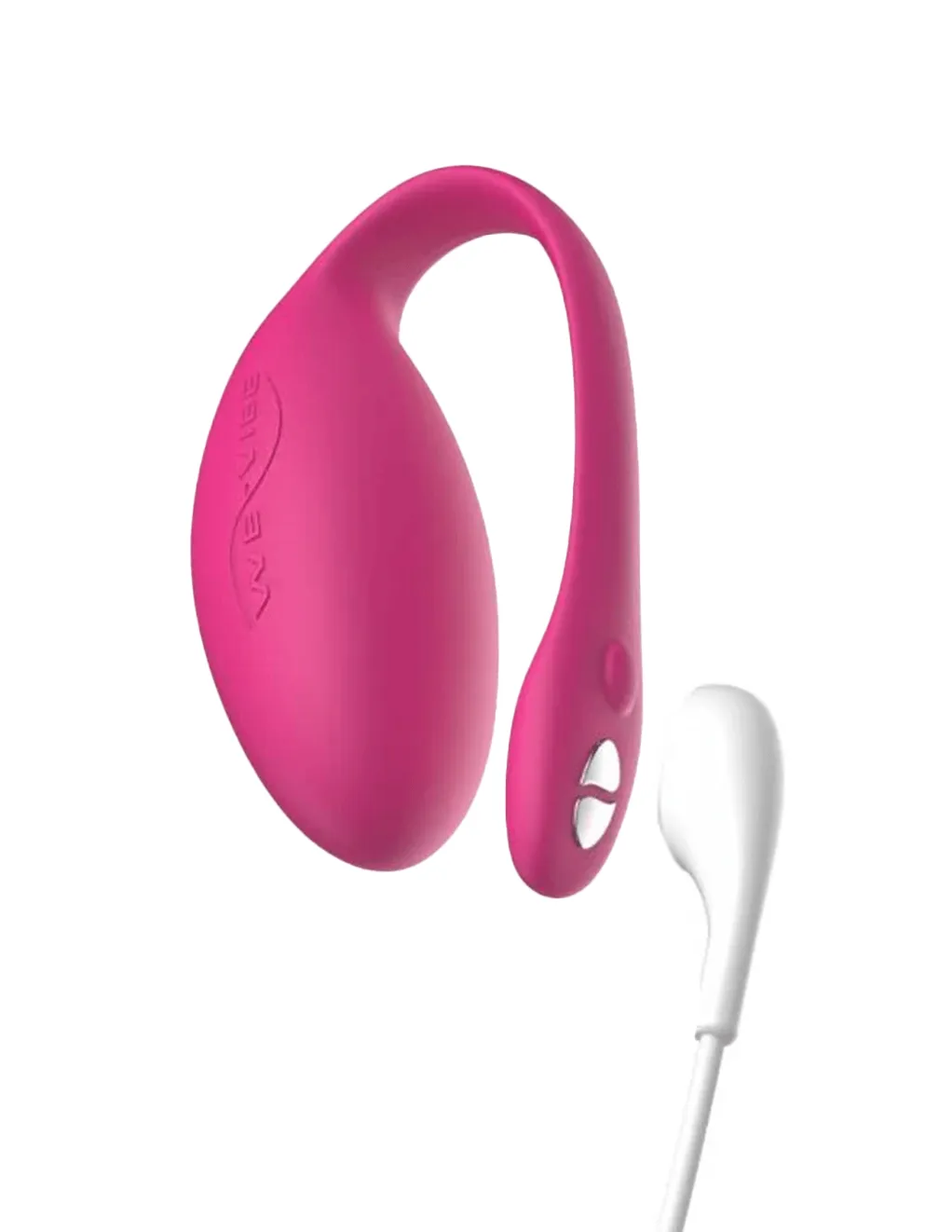 We-Vibe Jive 2 Wearable Massager