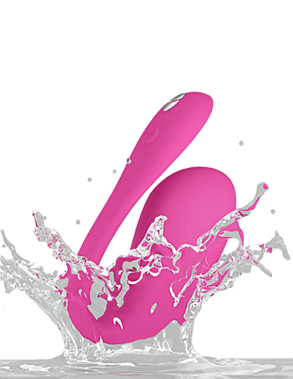 We-Vibe Jive 2 Wearable Massager