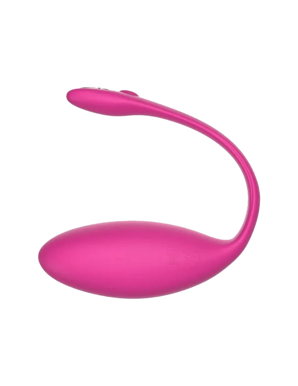 We-Vibe Jive 2 Wearable Massager