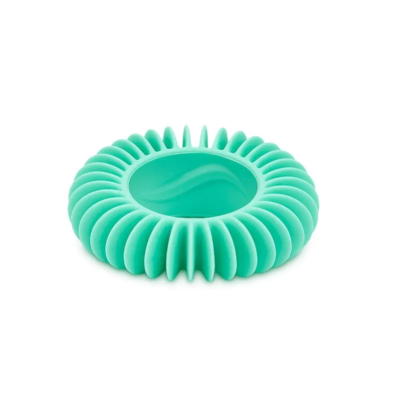 We-Vibe Massage Wand