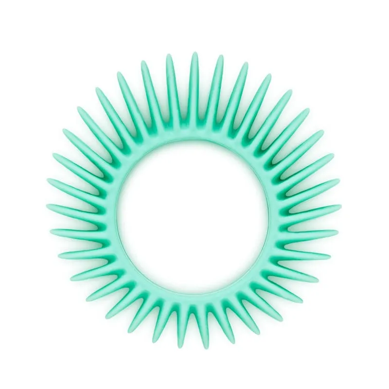 We-Vibe Massage Wand