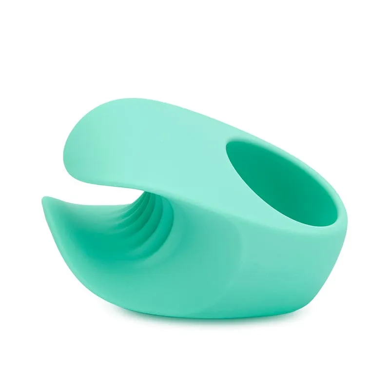 We-Vibe Massage Wand