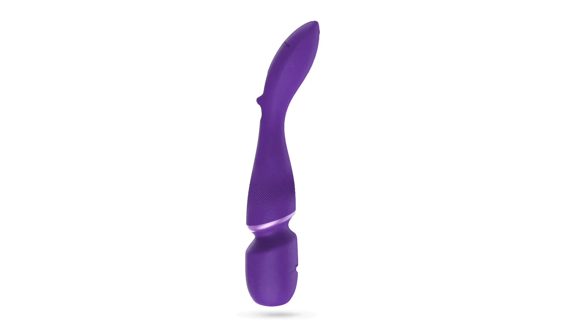 We-Vibe Massage Wand