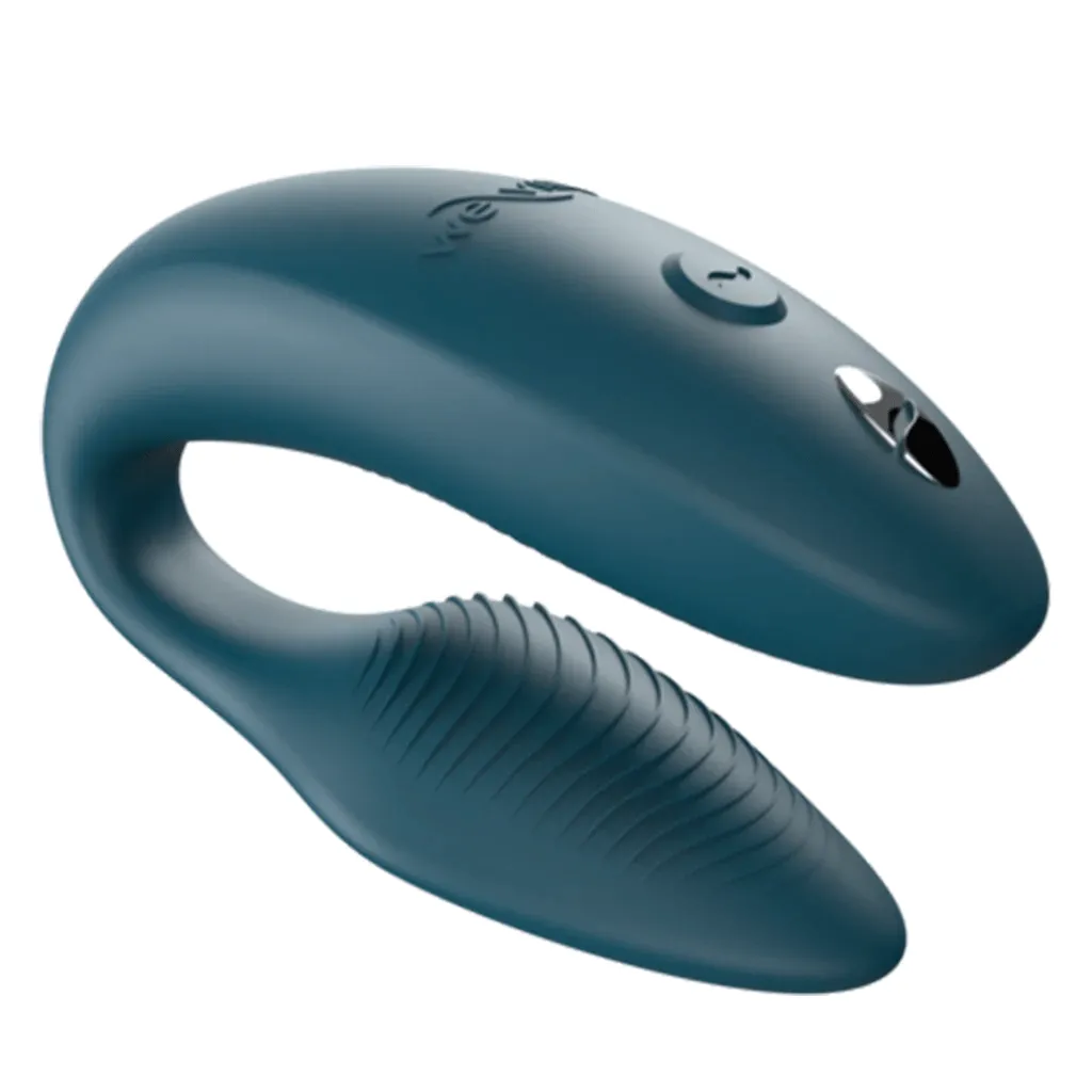 We-Vibe Sync 2 Couples Vibrator