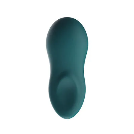 We-Vibe Touch X