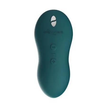 We-Vibe Touch X