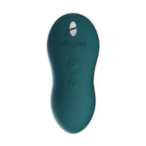 We-Vibe Touch X