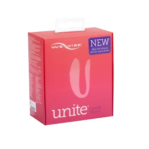 We-Vibe Unite Couples Vibrator