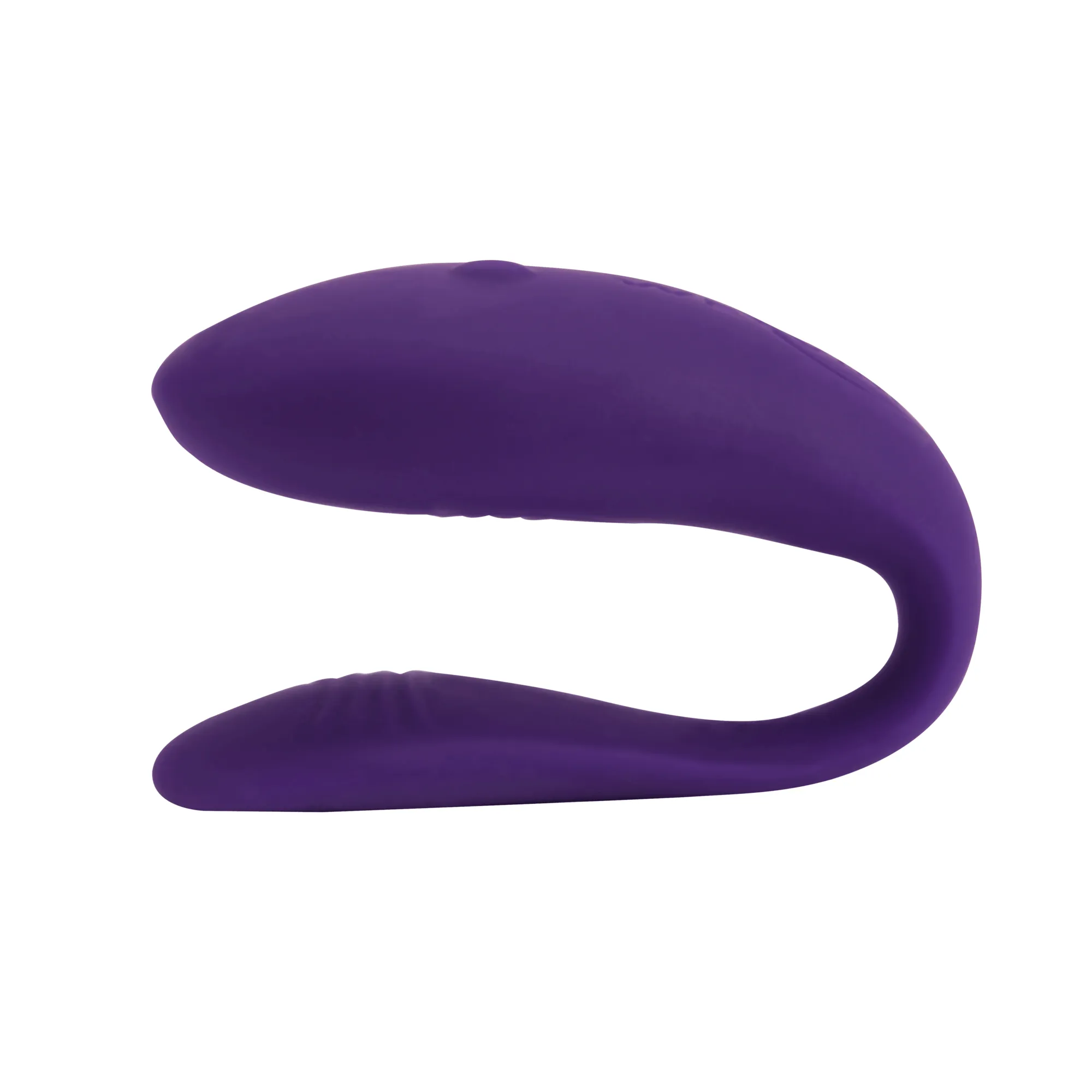 We-Vibe Unite Couples Vibrator