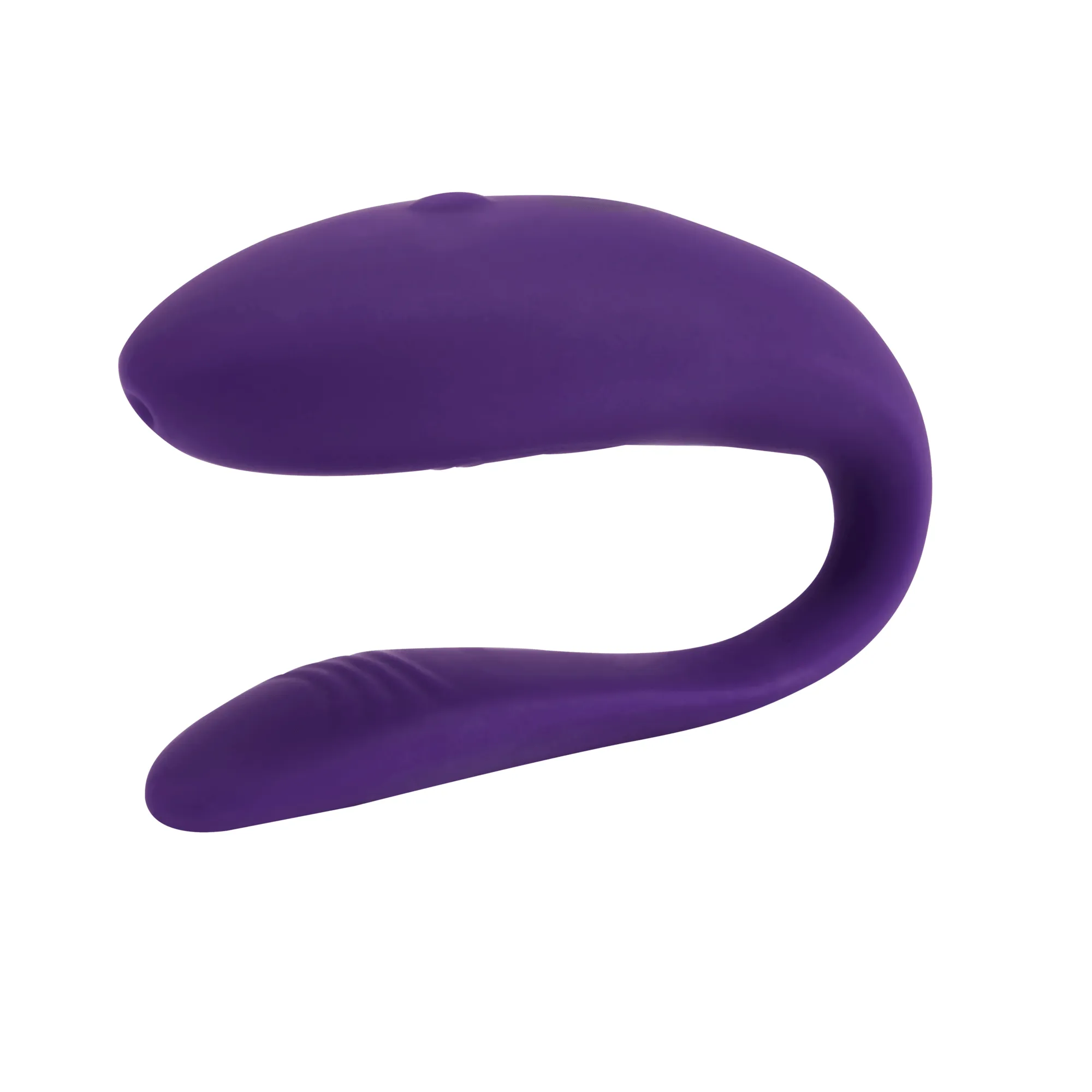 We-Vibe Unite Couples Vibrator