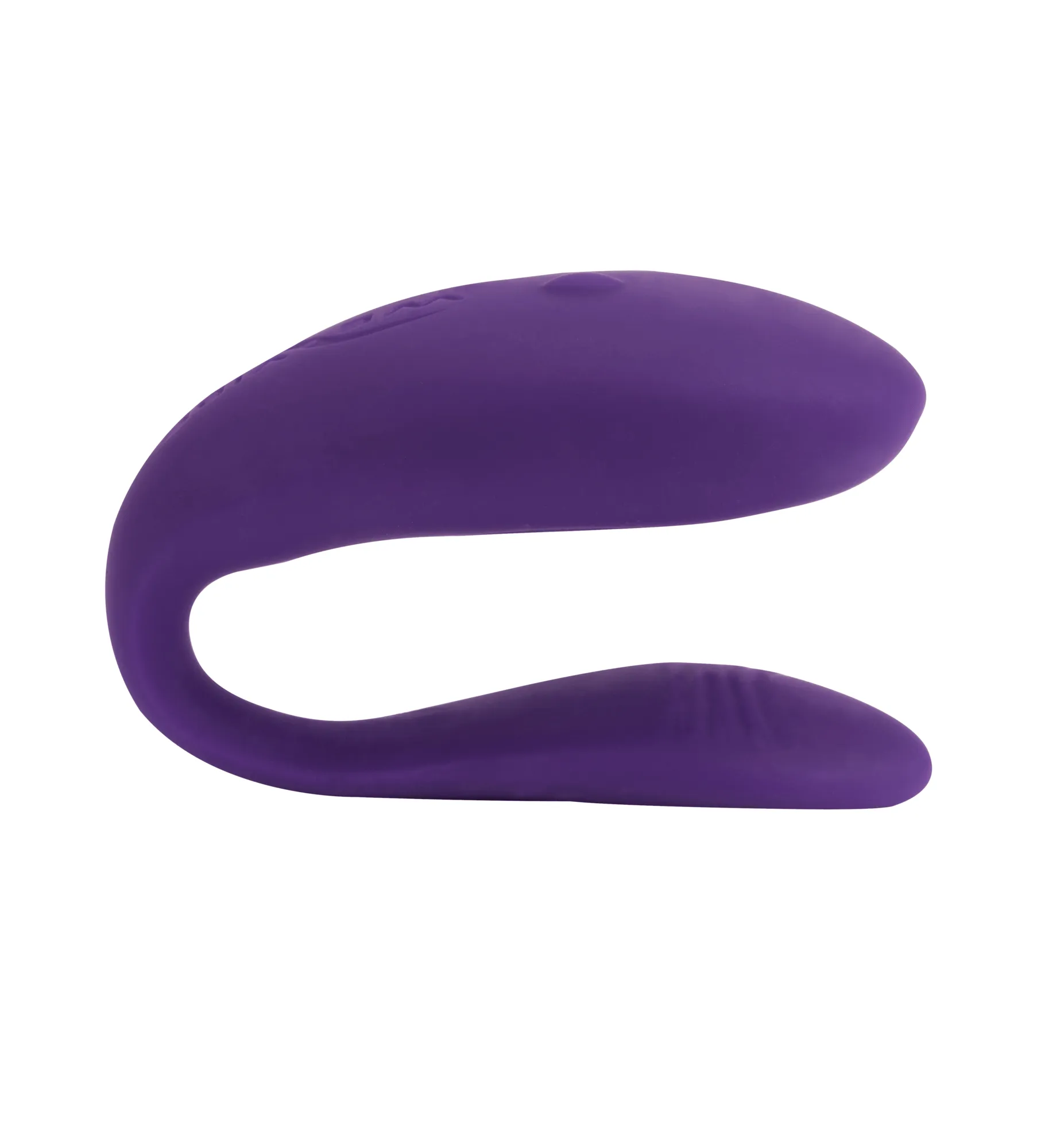 We-Vibe Unite Couples Vibrator