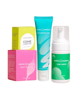 Wellness Kit