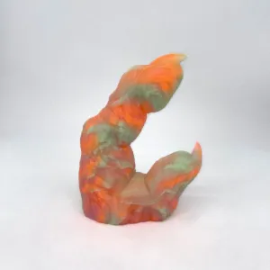 Wölfing Sun 'n Surf GITD small medium (OO50)