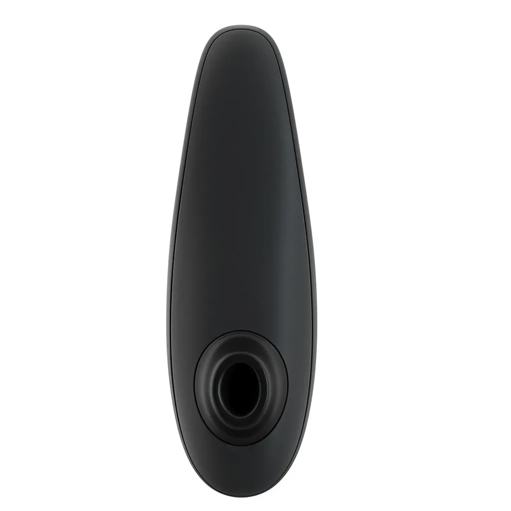 Womanizer Classic 2 Clitoral Stimulator