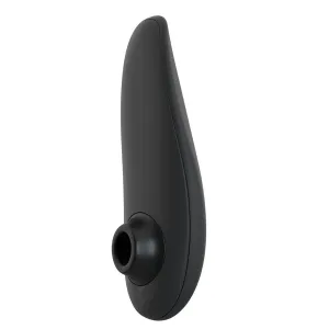 Womanizer Classic 2 Clitoral Stimulator